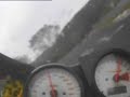 nordschleife-adenauer-forst.html
