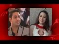 B-town rollercoaster moments