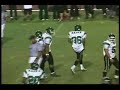 Kapaa Warriors O-Unit trailer