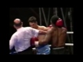 funny boxing compilation video