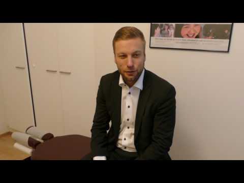 Katso video