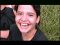aba-acampamento.html