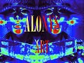\"ARE YOU READY?\" GET M.A.C.D...BY ALONYS.ART AND DIAMONIQUE