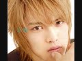 TVXQ  