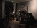 Harmonize Most High - Live at The Brecht Forum Pt.1