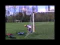 Great Save