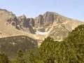 Great Basin National Park - YouTube