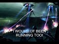WAR OF THE WORLDS IMAGE\