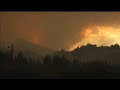 More fire coverage at http://www.sunvalleyonline.com/news/index.asp?ID_Cat=51John Plummer captured compelling video from the Castle Rock fire