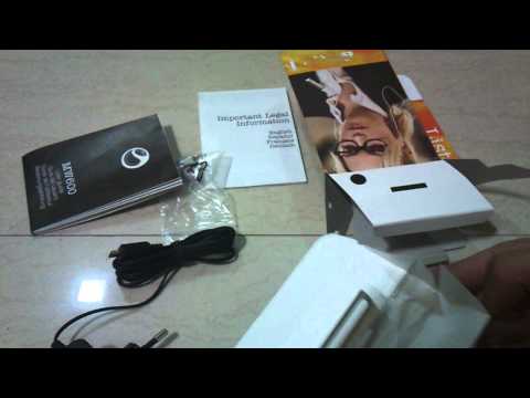 how to repair sony ericsson mw600