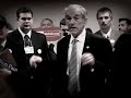 Ron Paul\