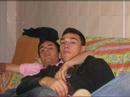 I mitici Geometri \