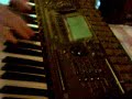 a song for the seasons by oct of the octabouts live