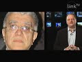 Is Civil War Brewing in Lebanon?