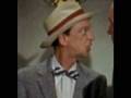 Youtube poop: CALM and MURDER