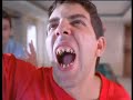 Ale Hartmann Director Showreel