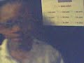 New Vision Webcam Commercial