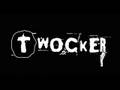 Twocker-Beats-Sugar-