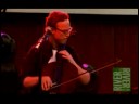 sparrow-quartet-journey-home-live-in-china.html