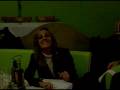 videos de Bianco Natale cena 29-11-08.AVI