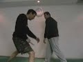 ucc basic2 trailer ucc basic2 trailer