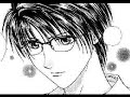 Zettai Kareshi -Everything-