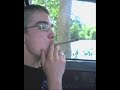 rasta bigoud