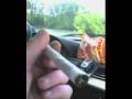 Clip Rasta Bigoud Kana Diskan