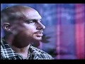 Let's Talk Success Presents John Hensely