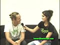 bay area backstage children of bodom interviewed by nikki th