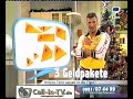 9LIVE - Max Schradin - \"Klein-Sebastian\"