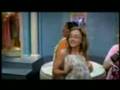 videos de Hsm3-a_Night_To_Remb.3gp