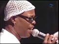 Dushi Band of Aruba - Music