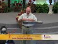The Spirit of Leadership: Part 1