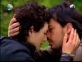 edip-akbayram-gittin-gideli.html