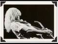 Steve Clark solo Black Kisses