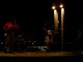 Simus - Cuando se apague el sol