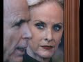 Whitey McCain