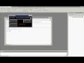 ¡Quiero aprender Visual Basic! [Parte 2]