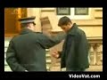 Just for laughs - police