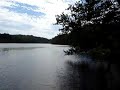 Limousin France Holiday Fishing