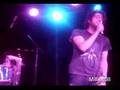Elliott Yamin-Wait for You Live
