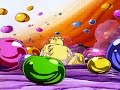 DBZ Fusion ! - Español Latino - Mexico - Parte 3 DBZ Fusion ! - Español Latino - Mexico - Parte 3