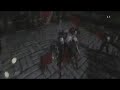Age of Pirates: Captain Blood - GC 2008