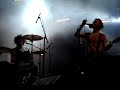 Wasp In The Lotus - The Dandy Warhols Wasp In The Lotus - The Dandy Warhols