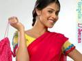 genelia d couza
