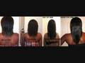 Hairlicious Inc - My Hair Care Journey