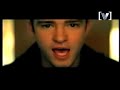 cry me a river - JUSTIN
