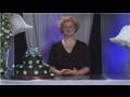 videos de Design & Order Your Wedding Cake : Wedding Cake Tasting Expectations