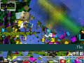 Global Maple Story Ver 0.53 Bug Global Maple Story Ver 0.53 Bug